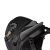 Yeti Palo 32L Backpack - Black