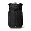 Yeti Palo 32L Backpack - Black