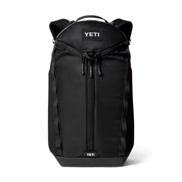 Yeti Palo 32L Backpack - Black