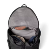 Yeti Palo 32L Backpack - Black