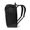 Yeti Palo 32L Backpack - Black