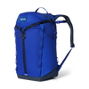 Yeti Palo 32L Backpack - Royal Blue