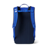 Yeti Palo 32L Backpack - Royal Blue