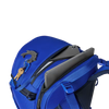 Yeti Palo 32L Backpack - Royal Blue