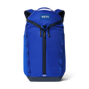 Yeti Palo 32L Backpack - Royal Blue