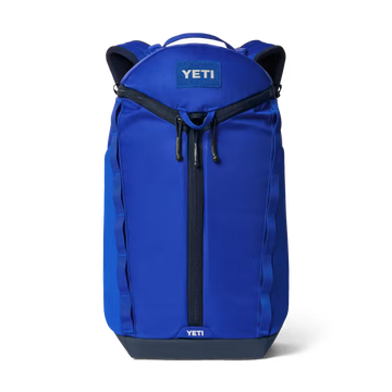 Yeti Palo 32L Backpack - Royal Blue