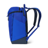 Yeti Palo 32L Backpack - Royal Blue