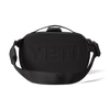Yeti Ranchero 1L Crossbody - Black