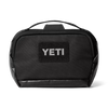 Yeti Ranchero 1L Crossbody - Black