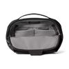 Yeti Ranchero 1L Crossbody - Black