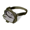 Yeti Ranchero 1L Crossbody - Olive
