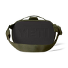 Yeti Ranchero 1L Crossbody - Olive
