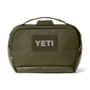 Yeti Ranchero 1L Crossbody - Olive