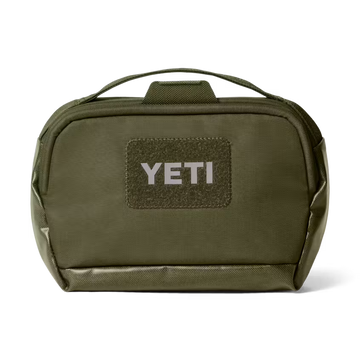 Yeti Ranchero 1L Crossbody - Olive