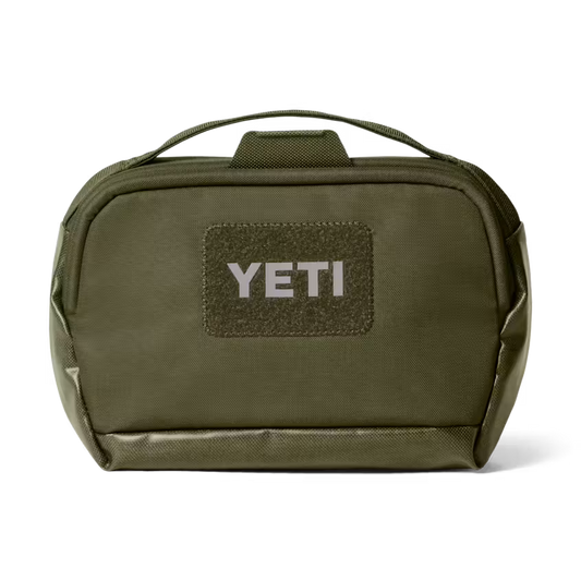 Yeti Ranchero 1L Crossbody - Olive