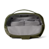 Yeti Ranchero 1L Crossbody - Olive
