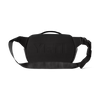 Yeti Ranchero 4L Crossbody - Black