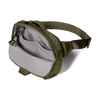 Yeti Ranchero 4L Crossbody - Olive