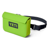 Yeti SideClick Strap - Venom