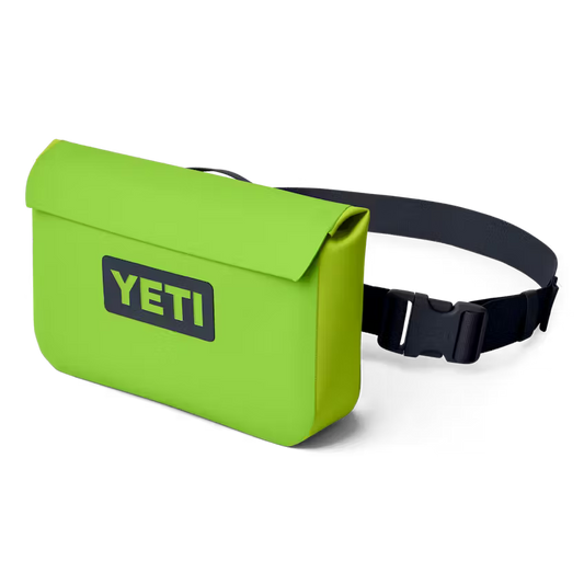 Yeti SideClick Strap - Venom