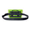 Yeti SideClick Strap - Venom