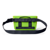 Yeti SideClick Strap - Venom