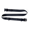 Yeti SideClick Strap - Venom