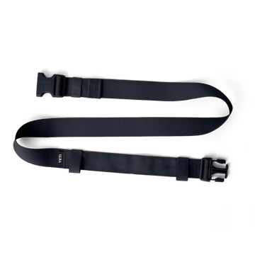 Yeti SideClick Strap - Venom