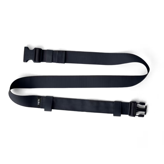 Yeti SideClick Strap - Venom