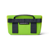 Yeti SideKick Dry 1L Gear Case - Venom