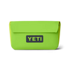 Yeti SideKick Dry 1L Gear Case - Venom