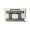 Yeti SideKick Dry 3L Gear Case - Ridgeline