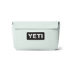 Yeti SideKick Dry 3L Gear Case - Ridgeline