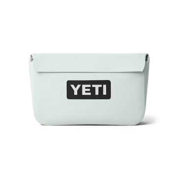 Yeti SideKick Dry 3L Gear Case - Ridgeline