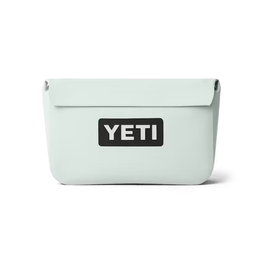Yeti SideKick Dry 3L Gear Case - Ridgeline