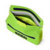 Yeti SideKick Dry 3L Gear Case - Venom