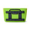 Yeti SideKick Dry 3L Gear Case - Venom