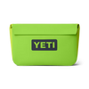 Yeti SideKick Dry 3L Gear Case - Venom