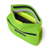 Yeti SideKick Dry 6L Gear Case - Venom