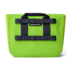 Yeti SideKick Dry 6L Gear Case - Venom
