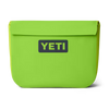 Yeti SideKick Dry 6L Gear Case - Venom
