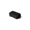 Yeti Loadout GoBox 1 - Black