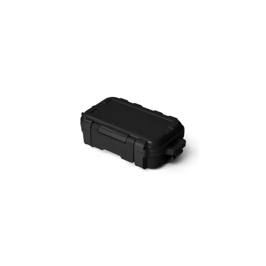 Yeti Loadout GoBox 1 - Black
