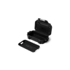 Yeti Loadout GoBox 1 - Black
