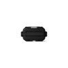 Yeti Loadout GoBox 1 - Black
