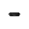 Yeti Loadout GoBox 1 - Black