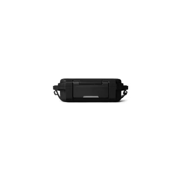 Yeti Loadout GoBox 1 - Black