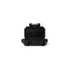 Yeti Loadout GoBox 1 - Black