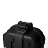 Yeti Loadout GoBox 1 - Black