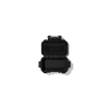 Yeti Loadout GoBox 1 - Black